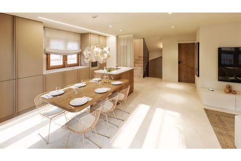Villa a El Campello, Alicante, El Campello - € 865.000 | Ref: XAL_8550-01 - foto 8