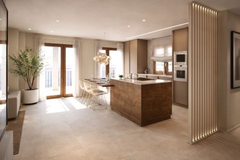 Villa a El Campello, Alicante, El Campello - € 865.000 | Ref: XAL_8550-01 - foto 9