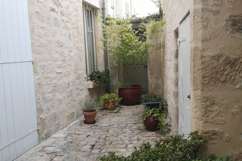 Wohnung in Senlis, Oise, Senlis - € 690/Monat | Ref: 32099 - Foto 6
