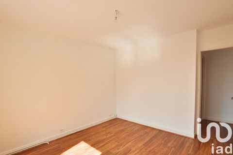 Byhus i Orgeval, Yvelines, Orgeval - € 2.350/måned | Ref: 49592 - foto 9