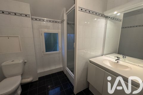 Villa a Tigery, Essonne, Tigery - € 2.500/mes | Ref: 6144 - foto 4