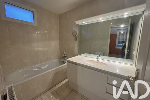 Villa a Tigery, Essonne, Tigery - € 2.500/mes | Ref: 6144 - foto 5