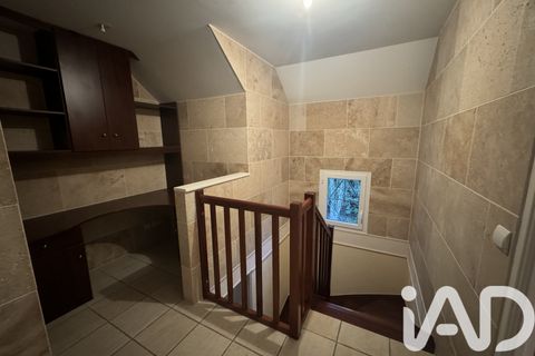 Villa a Tigery, Essonne, Tigery - € 2.500/mes | Ref: 6144 - foto 6