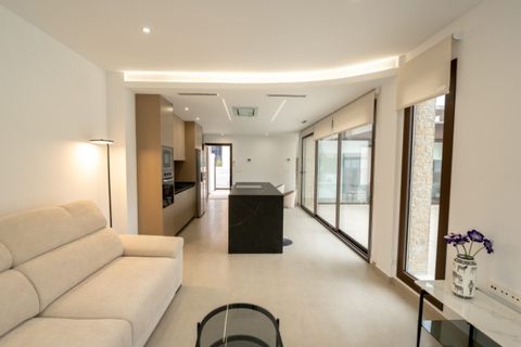 Villa a Almoradi, Alicante, Almoradi - € 439.000 | Ref: 89710820-01 - foto 9