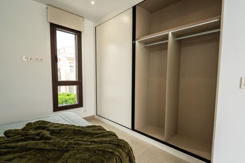 Villa a Almoradi, Alicante, Almoradi - € 439.000 | Ref: 89710820-01 - foto 10