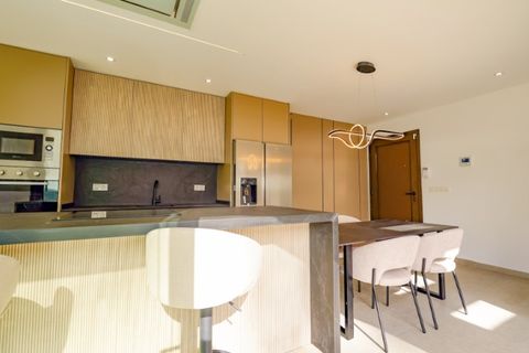 Villa a Almoradi, Alicante, Almoradi - € 439.000 | Ref: 89710820-01 - foto 11