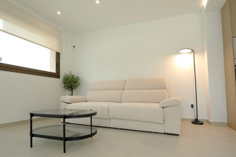 Villa a Almoradi, Alicante, Almoradi - € 439.000 | Ref: 89710820-01 - foto 13
