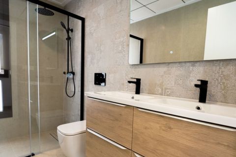Villa a Almoradi, Alicante, Almoradi - € 439.000 | Ref: 89710820-01 - foto 17