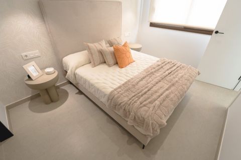 Villa a Almoradi, Alicante, Almoradi - € 439.000 | Ref: 89710820-01 - foto 18