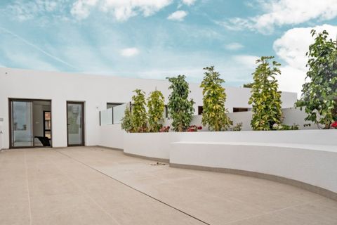 Villa a Almoradi, Alicante, Almoradi - € 439.000 | Ref: 89710820-01 - foto 19