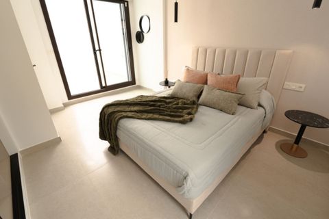 Villa a Almoradi, Alicante, Almoradi - € 439.000 | Ref: 89710820-01 - foto 20