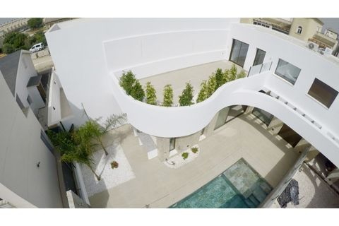 Villa a Almoradi, Alicante, Almoradi - € 439.000 | Ref: 89710820-01 - foto 25