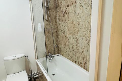 Apartament a Meudon, Hauts-de-Seine, Meudon - € 1.070/mes | Ref: 53419 - foto 5