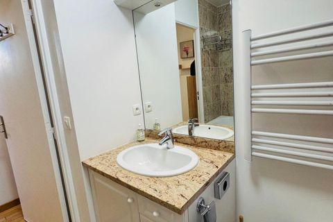 Apartament a Meudon, Hauts-de-Seine, Meudon - € 1.070/mes | Ref: 53419 - foto 6