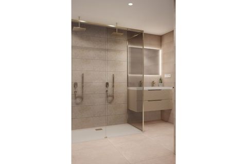 Rækkehus i Montebello, Alicante, Montebello - € 439.000 | Ref: 53279047-02 - foto 18