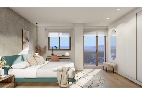 Rækkehus i Montebello, Alicante, Montebello - € 439.000 | Ref: 53279047-02 - foto 21