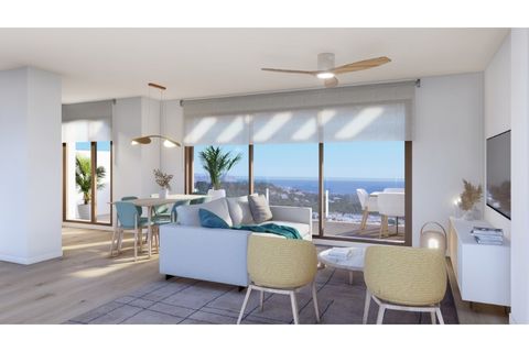 Rækkehus i Montebello, Alicante, Montebello - € 439.000 | Ref: 53279047-02 - foto 37