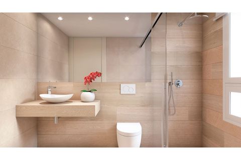 Apartamento en Algorfa, Alicante, Algorfa - € 299.000 | Ref: 31920513-01 - photo 2