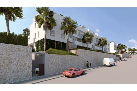 Apartamento en Algorfa, Alicante, Algorfa - € 299.000 | Ref: 31920513-01 - photo 3