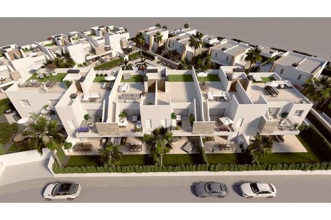 Apartamento en Algorfa, Alicante, Algorfa - € 299.000 | Ref: 31920513-01 - photo 4