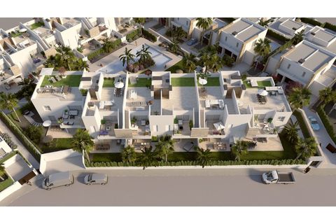 Apartamento en Algorfa, Alicante, Algorfa - € 299.000 | Ref: 31920513-01 - photo 5