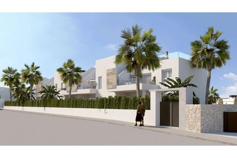 Apartamento en Algorfa, Alicante, Algorfa - € 299.000 | Ref: 31920513-01 - photo 6