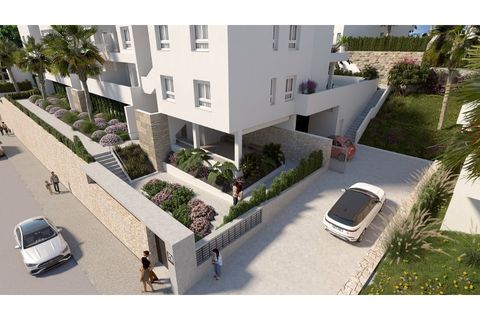 Apartamento en Algorfa, Alicante, Algorfa - € 299.000 | Ref: 31920513-01 - photo 7