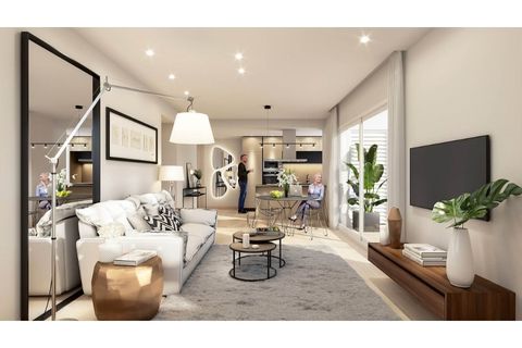 Apartamento en Algorfa, Alicante, Algorfa - € 299.000 | Ref: 31920513-01 - photo 9