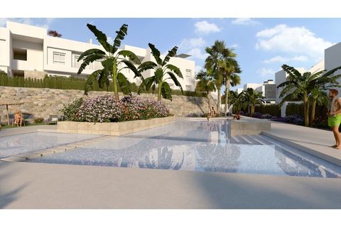 Apartamento en Algorfa, Alicante, Algorfa - € 299.000 | Ref: 31920513-01 - photo 10