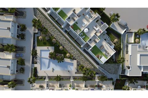 Apartamento en Algorfa, Alicante, Algorfa - € 299.000 | Ref: 31920513-01 - photo 11