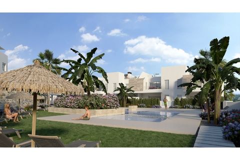 Apartamento en Algorfa, Alicante, Algorfa - € 299.000 | Ref: 31920513-01 - photo 12