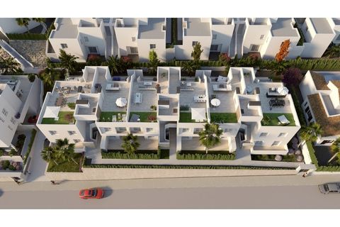 Apartamento en Algorfa, Alicante, Algorfa - € 299.000 | Ref: 31920513-01 - photo 13