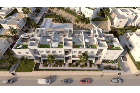 Apartamento en Algorfa, Alicante, Algorfa - € 299.000 | Ref: 31920513-01 - photo 14