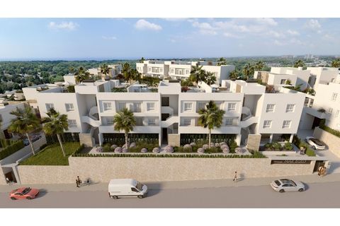 Apartamento en Algorfa, Alicante, Algorfa - € 299.000 | Ref: 31920513-01 - photo 16