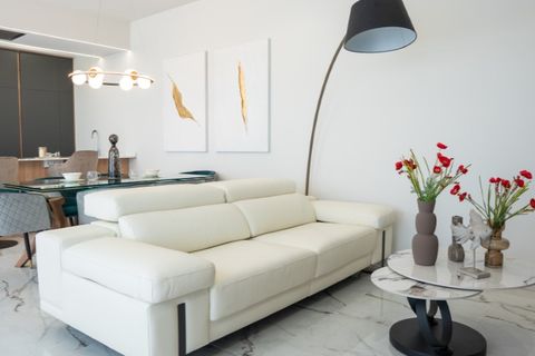 Villa a Rojales, Alicante, Rojales - € 514.000 | Ref: 46922826-01 - foto 2