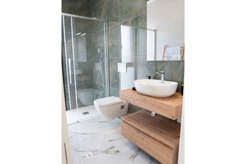 Villa a Rojales, Alicante, Rojales - € 514.000 | Ref: 46922826-01 - foto 3