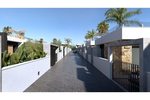 Villa a Rojales, Alicante, Rojales - € 514.000 | Ref: 46922826-01 - foto 16