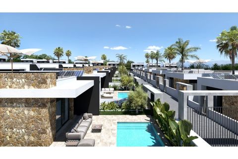 Villa a Rojales, Alicante, Rojales - € 514.000 | Ref: 46922826-01 - foto 18