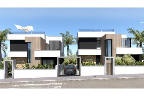 Villa a Rojales, Alicante, Rojales - € 514.000 | Ref: 46922826-01 - foto 26