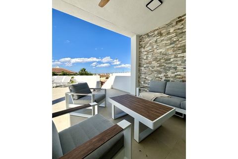 Villa a Benijofar, Alicante, Benijofar - € 589.000 | Ref: 87949520-01 - foto 12