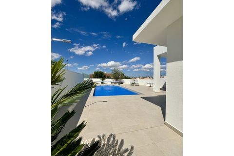Villa a Benijofar, Alicante, Benijofar - € 589.000 | Ref: 87949520-01 - foto 13