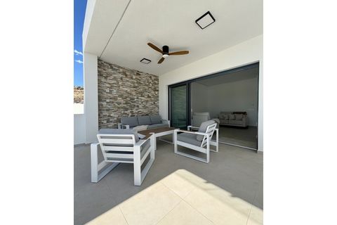 Villa a Benijofar, Alicante, Benijofar - € 589.000 | Ref: 87949520-01 - foto 14