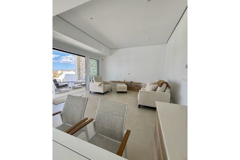 Villa a Benijofar, Alicante, Benijofar - € 589.000 | Ref: 87949520-01 - foto 15