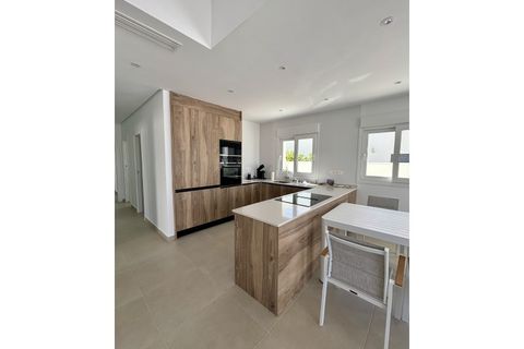 Villa a Benijofar, Alicante, Benijofar - € 589.000 | Ref: 87949520-01 - foto 16