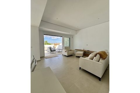 Villa a Benijofar, Alicante, Benijofar - € 589.000 | Ref: 87949520-01 - foto 17