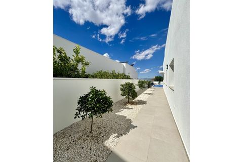 Villa a Benijofar, Alicante, Benijofar - € 589.000 | Ref: 87949520-01 - foto 36
