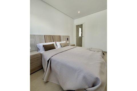 Villa a Benijofar, Alicante, Benijofar - € 589.000 | Ref: 87949520-01 - foto 43