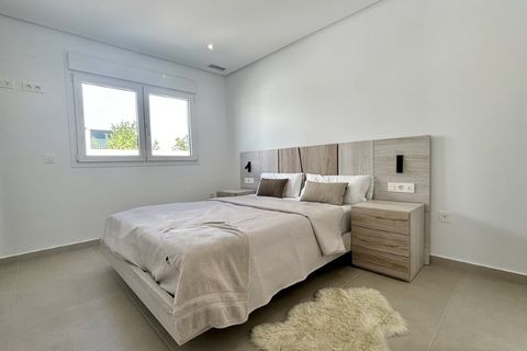 Villa a Benijofar, Alicante, Benijofar - € 589.000 | Ref: 87949520-01 - foto 49