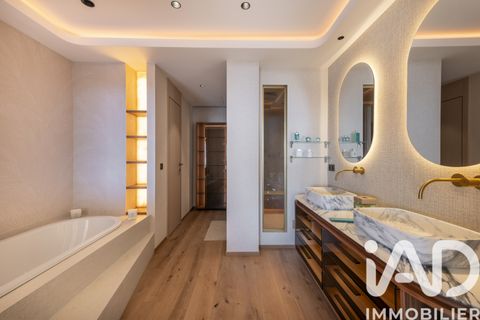Villa i Cannes, Alpes-Maritimes, Cannes - € 17.400.000 | Ref: 49467 - foto 19