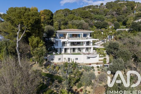 Villa i Cannes, Alpes-Maritimes, Cannes - € 17.400.000 | Ref: 49467 - foto 28